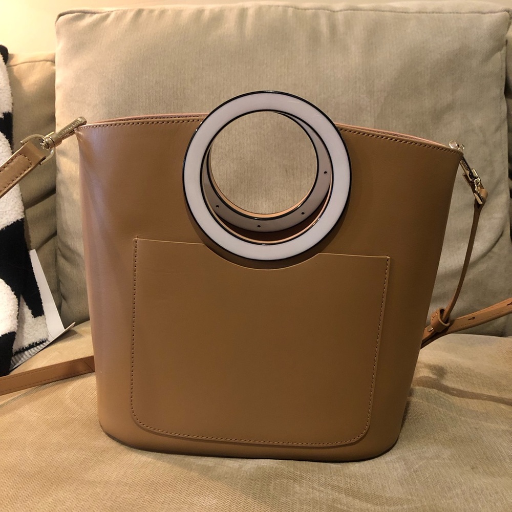 Kate spade bag - Picture 5 of 6